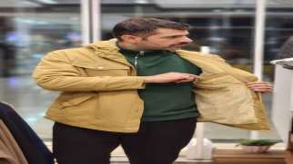 تصویر محصول